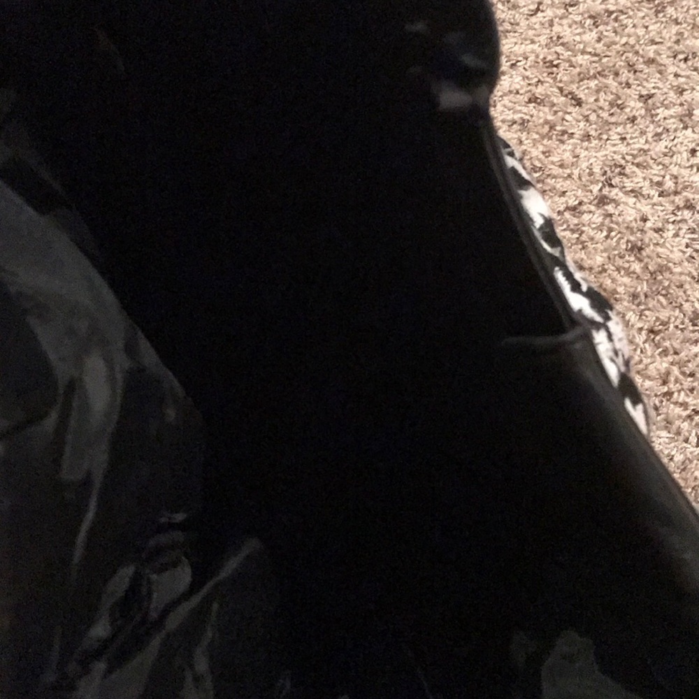 Miche shell - Picture 2 of 2